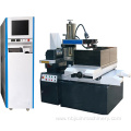 Taper Wire-Cut Electrical Discharge Machine